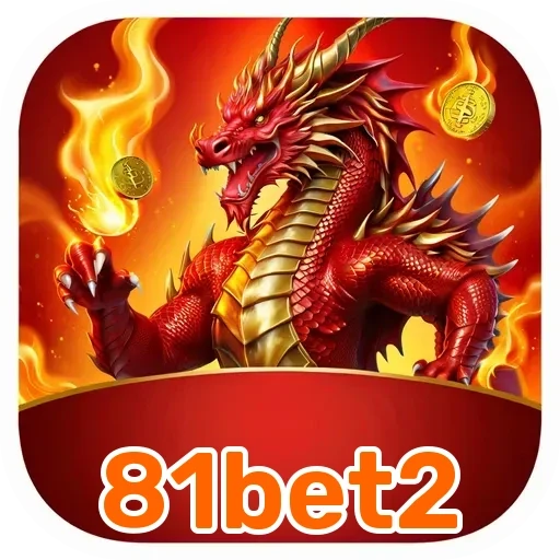 81bet2: Os Bônus Imperdíveis Que Você Precisa Conhecer