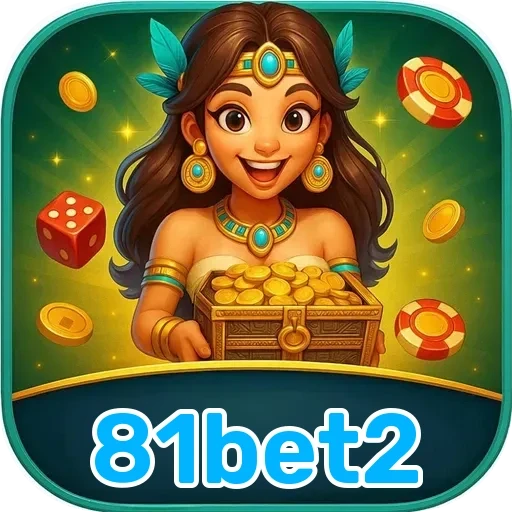 81bet2: Descubra Por Que a Seção de Pagamento é Essencial