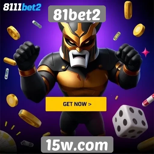 Ofertas de jogos populares no 81bet2