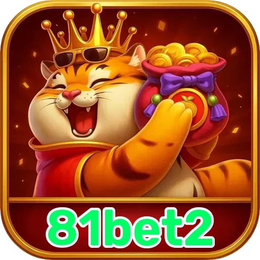 81bet2: Promoções Imperdíveis que Elevam Seu Jogo em Plena Ação