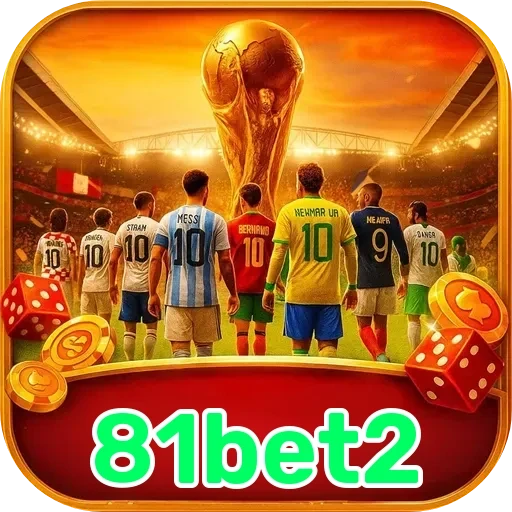 81bet2: Segurança em Jogo para Apostadores Conscientes e Bem Informados
