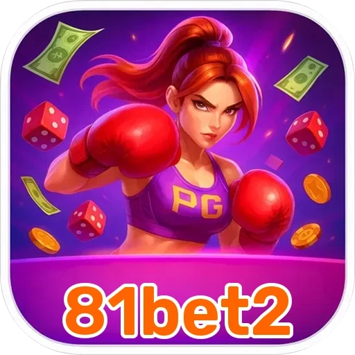 81bet2: O Suporte 24/7 que Todo Jogador Deseja