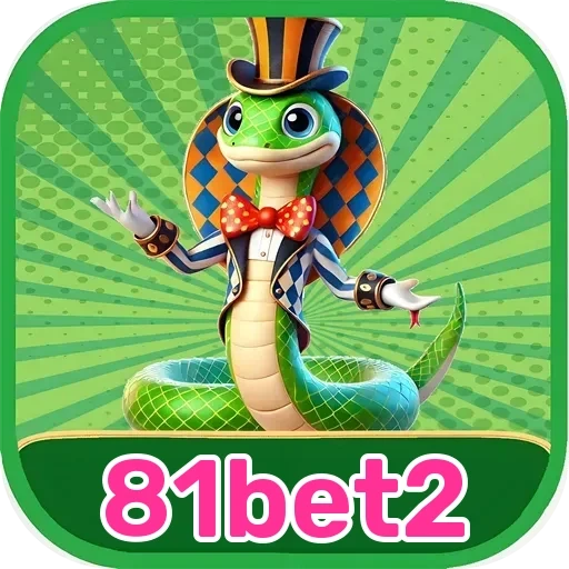 81bet2 VIP: Benefícios Exclusivos para Aumentar Suas Apostas!