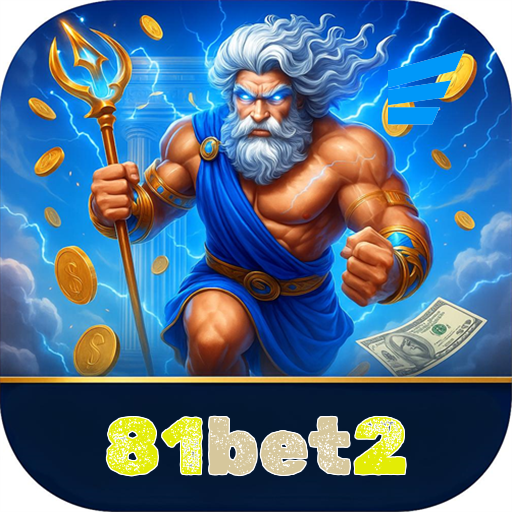81bet2