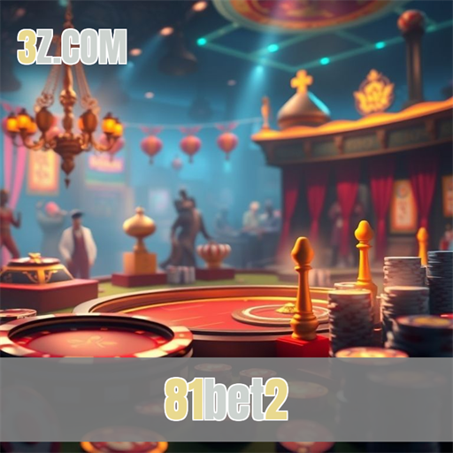 Explorando o App do 81bet2: Conectando Jogadores e Emoções