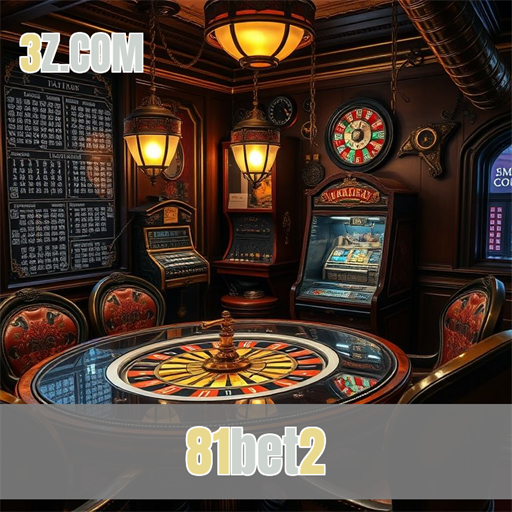 Baixar jogos incríveis no site 81bet2 agora mesmo!