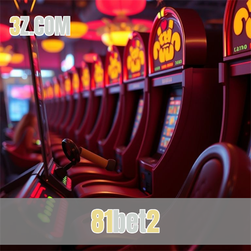 A Confiavel Experiência do 81bet2 em Jogos Online
