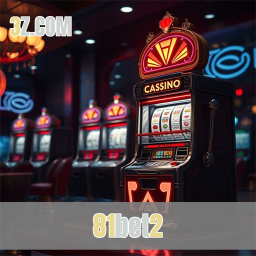 Explorando Jogos Incríveis no 81bet2: Diversão Garantida
