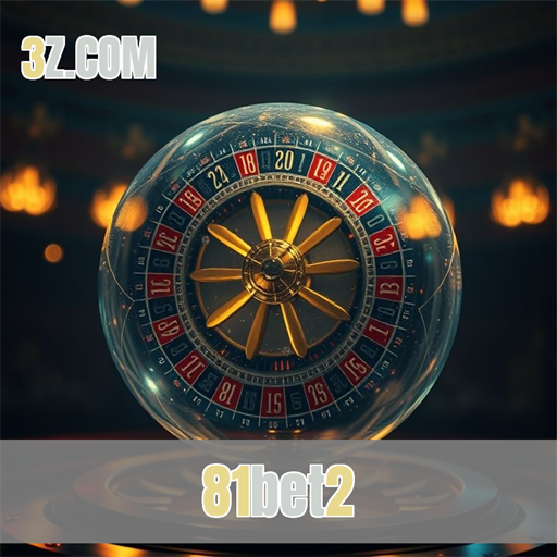 Slots Incríveis e Diversão no 81bet2 para Todos os Gostos